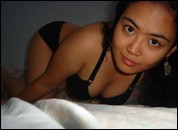 asian_girlfriends_7603.jpg
