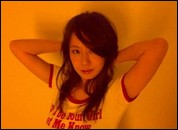 asian_girlfriends_7607.jpg