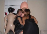 asian_girlfriends_7613.jpg