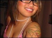 asian_girlfriends_7628.jpg