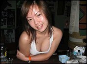 asian_girlfriends_7630.jpg