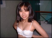 asian_girlfriends_7678.jpg