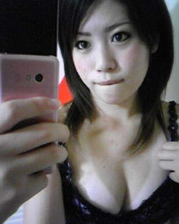 sex teen caseros free virgins green sweater slut fucked