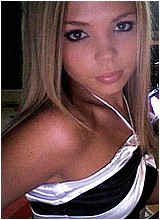 1045.jpg