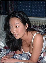 1064.jpg