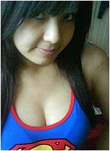 1088.jpg