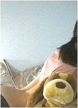 1221.jpg