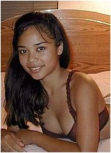 1223.jpg