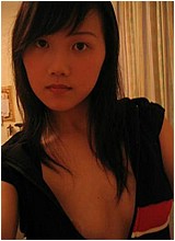 1325.jpg