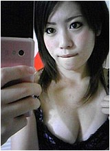 216.jpg