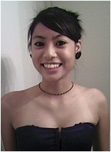 291.jpg