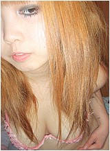 427.jpg