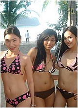 606.jpg