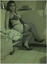 611.jpg