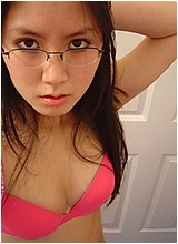 617.jpg