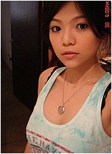 68.jpg