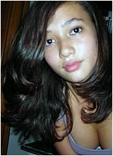 836.jpg