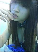 845.jpg