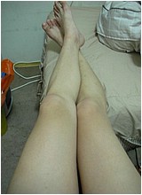 867.jpg
