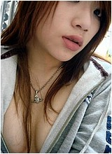 869.jpg