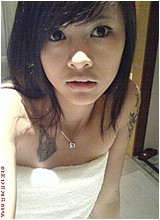 870.jpg