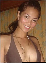 877.jpg