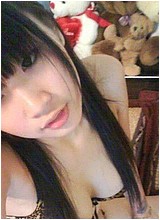 896.jpg
