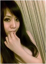 897.jpg