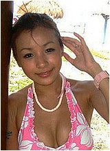 932.jpg