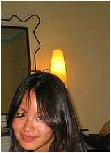 934.jpg