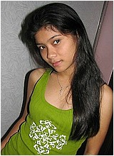 935.jpg