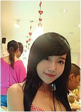 937.jpg