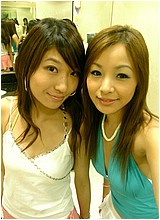 94.jpg