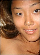 940.jpg
