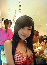 944.jpg