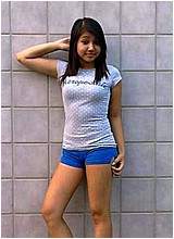 porno faye youporn kostenlos barbara de rossi porno faye youporn kostenlos barbara de rossi