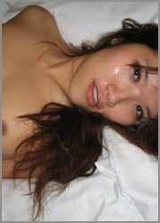 asian_girlfriends_000067.jpg