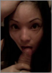 asian_girlfriends_000081.jpg