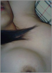 asian_girlfriends_000083.jpg