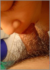 asian_girlfriends_000087.jpg