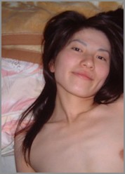 asian_girlfriends_000098.jpg