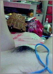 asian_girlfriends_000112.jpg
