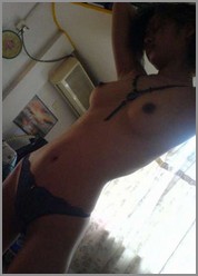 asian_girlfriends_000182.jpg