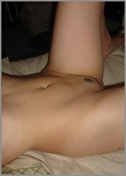 asian_girlfriends_000353.jpg