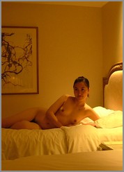 asian_girlfriends_000357.jpg