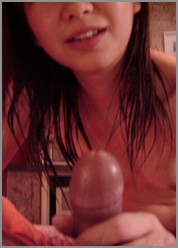 asian_girlfriends_000367.jpg