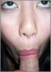 asian_girlfriends_000476.jpg