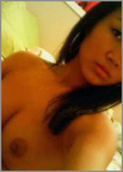 asian_girlfriends_000559.jpg