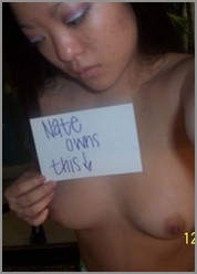asian_girlfriends_000581.jpg