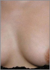 asian_girlfriends_000633.jpg